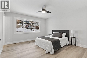 6535 Blue Jay Road - Photo 17