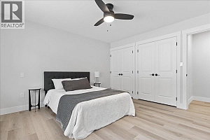 6535 Blue Jay Road - Photo 18