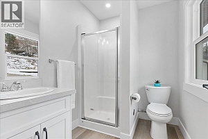 6535 Blue Jay Road - Photo 19