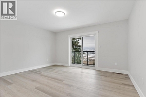 6535 Blue Jay Road - Photo 20