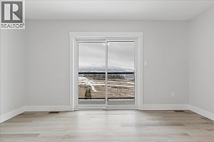 6535 Blue Jay Road - Photo 21