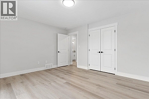 6535 Blue Jay Road - Photo 22