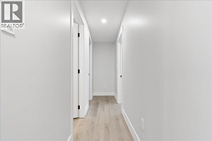 6535 Blue Jay Road - Photo 23