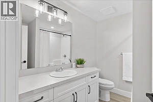 6535 Blue Jay Road - Photo 24