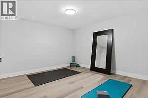 6535 Blue Jay Road - Photo 25