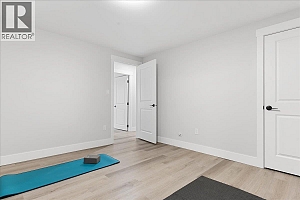 6535 Blue Jay Road - Photo 26