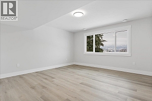 6535 Blue Jay Road - Photo 27