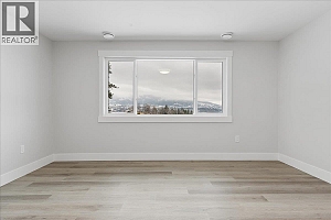 6535 Blue Jay Road - Photo 28