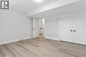 6535 Blue Jay Road - Photo 29