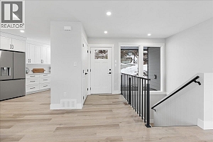 6535 Blue Jay Road - Photo 3