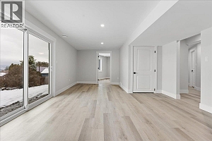 6535 Blue Jay Road - Photo 33