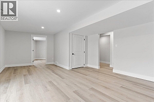 6535 Blue Jay Road - Photo 34