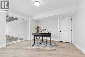 6535 Blue Jay Road - Photo 35