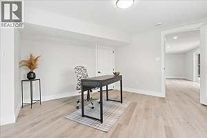 6535 Blue Jay Road - Photo 36