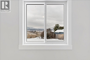 6535 Blue Jay Road - Photo 37