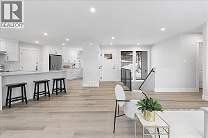 6535 Blue Jay Road - Photo 4