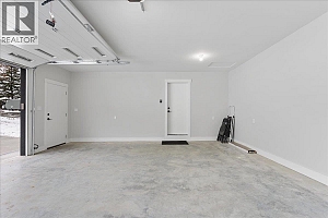 6535 Blue Jay Road - Photo 40