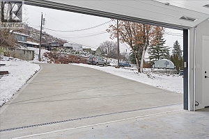 6535 Blue Jay Road - Photo 41