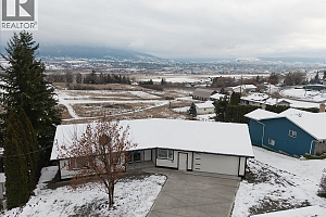 6535 Blue Jay Road - Photo 42