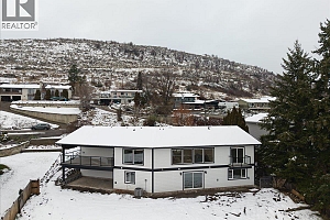 6535 Blue Jay Road - Photo 43