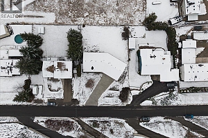 6535 Blue Jay Road - Photo 44