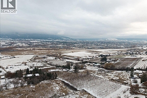 6535 Blue Jay Road - Photo 45