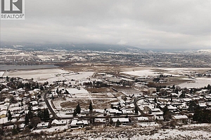 6535 Blue Jay Road - Photo 46