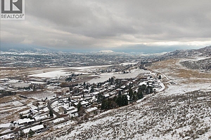 6535 Blue Jay Road - Photo 47