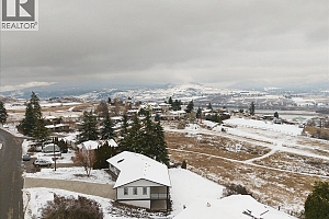 6535 Blue Jay Road - Photo 48