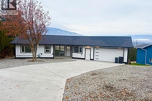 6535 Blue Jay Road - Photo 49