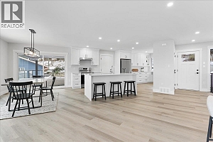 6535 Blue Jay Road - Photo 5