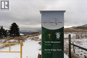 6535 Blue Jay Road - Photo 50