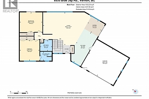 6535 Blue Jay Road - Photo 51