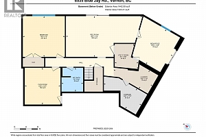 6535 Blue Jay Road - Photo 52