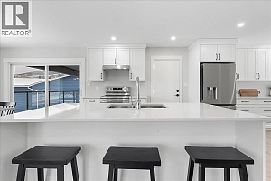 6535 Blue Jay Road - Photo 6