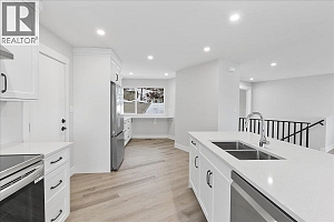 6535 Blue Jay Road - Photo 7