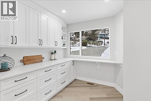 6535 Blue Jay Road - Photo 8