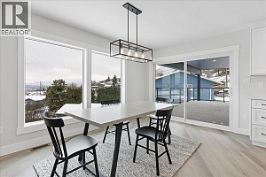 6535 Blue Jay Road - Photo 9