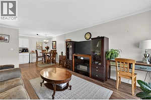 103 George Street Unit# 202 - Photo 10