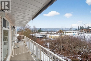 103 George Street Unit# 202 - Photo 12