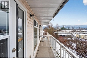 103 George Street Unit# 202 - Photo 13