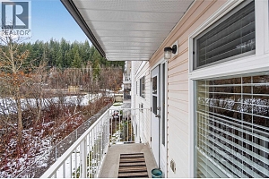 103 George Street Unit# 202 - Photo 14