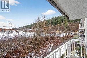 103 George Street Unit# 202 - Photo 15