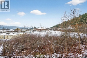 103 George Street Unit# 202 - Photo 16