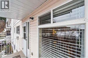 103 George Street Unit# 202 - Photo 17