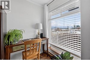 103 George Street Unit# 202 - Photo 18