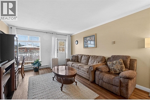 103 George Street Unit# 202 - Photo 19