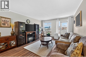 103 George Street Unit# 202 - Photo 20