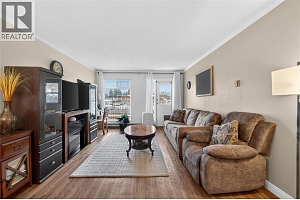 103 George Street Unit# 202 - Photo 21