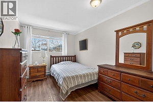 103 George Street Unit# 202 - Photo 22